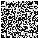 QR code with Good Dog Grooming LLC contacts