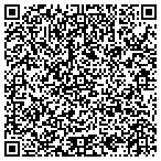 QR code with C & L Carpet Cleaning contacts
