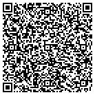 QR code with Nico Collision Inc contacts