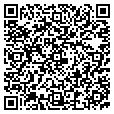 QR code with Mhtc Net contacts