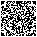 QR code with Ants Courier Service contacts