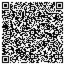 QR code with Dwight R Waknitz contacts