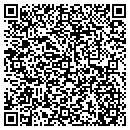 QR code with Cloyd's Painting contacts