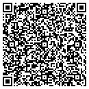 QR code with Earls Carol DVM contacts