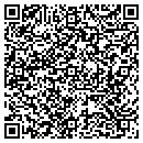 QR code with Apex Exterminating contacts
