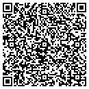 QR code with Di Fiore Ranches contacts