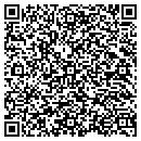 QR code with Ocala Collision Center contacts
