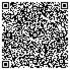 QR code with Howard Johnson-Corte Madera contacts