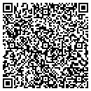 QR code with A Plus Control Services Inc contacts