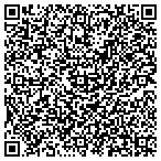 QR code with Appalachian Pest Control Inc contacts