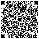 QR code with Gelato Paridiso Authentic contacts