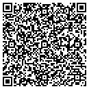 QR code with Dolan Painting contacts