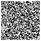 QR code with Applied Control Technologies contacts