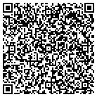 QR code with Orlando American Collision contacts
