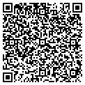 QR code with Apt contacts
