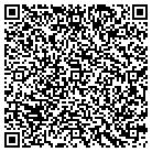 QR code with Apt Termite And Pest Control contacts