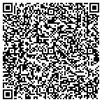QR code with Department Of Corrections Mississippi contacts