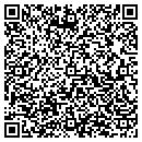QR code with Daveed Enterprise contacts