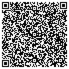 QR code with Paint Shuttle of Miami contacts