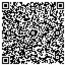 QR code with Ecopet Waste Systems contacts