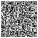 QR code with My It Group Midwest contacts