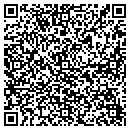 QR code with Arnold's Pest Control Inc contacts