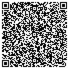 QR code with Palm Beach Collision Center contacts