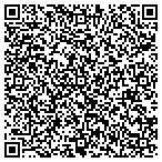 QR code with Department Of Corrections Washington State contacts