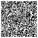 QR code with Edmund Sullivan Dvm contacts