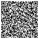QR code with Palm Collision contacts