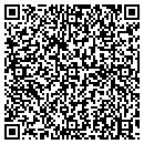 QR code with Edward P Womack DVM contacts