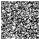 QR code with On Time Trucking LLC contacts