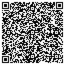 QR code with Eggenberger Robin DVM contacts