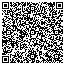 QR code with Pelican Automotive Services Inc contacts