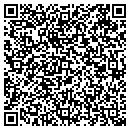 QR code with Arrow Exterminators contacts