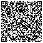 QR code with Next Step Technologies Inc contacts