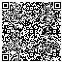 QR code with Eggert Keith DVM contacts