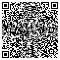 QR code with Perfection Collision contacts