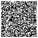 QR code with Arrow Exterminators contacts