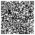 QR code with Ordonez Trucking LLC contacts