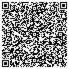 QR code with Clean-More Carpet Care Center contacts