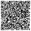 QR code with Eilbeck Amy DVM contacts