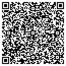 QR code with Nrg Software LLC contacts