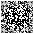 QR code with Performance Auto Collison contacts