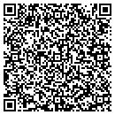 QR code with Arrow Exterminators contacts