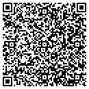 QR code with J D 's Painting& Remodeling contacts