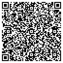 QR code with Elizabeth A Fritzler Dvm contacts