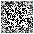 QR code with Clean-More Carpet Care Center contacts