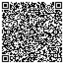 QR code with Grooming By Lisa contacts