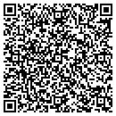 QR code with Arrow Exterminators contacts